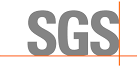 sgs